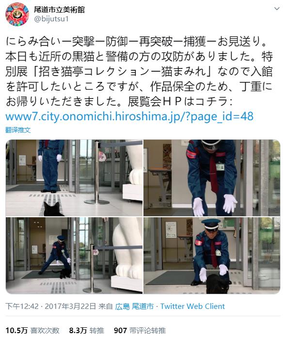 微信截图_20200602145209.jpg