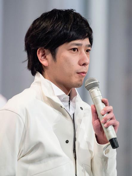 二宮和也.jpg