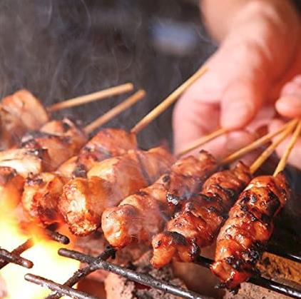 焼き鳥.jpg