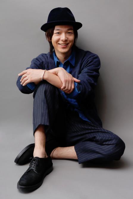 中村倫也.jpg