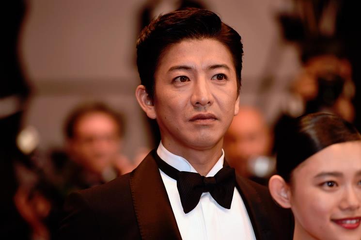 木村拓哉.jpg