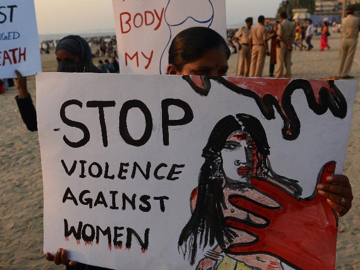 rape-photo_5eff173618949.jpg