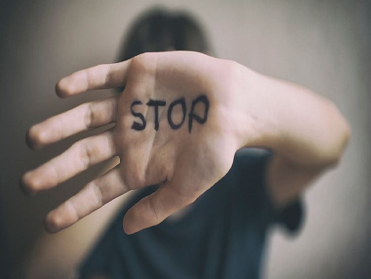 Child-abuse_173e30dbcc5_large.jpg