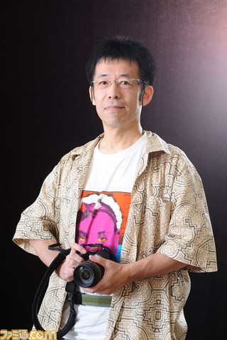 山本貴嗣.jpg