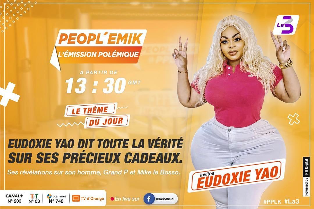 eudoxieyao___104178885_147711003550487_9148373522081316566_n.jpg