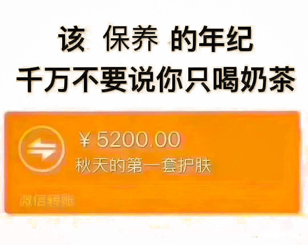 5aec2f7a53a2cd7006370eb70a43e08.jpg