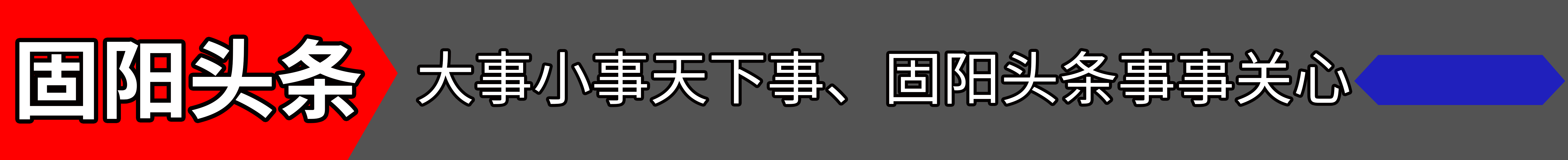 5435435454.gif