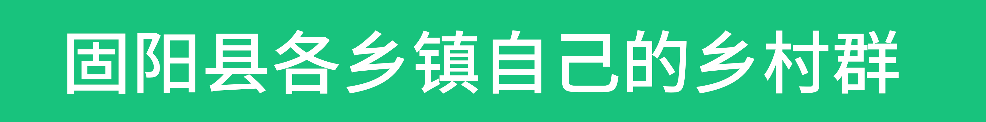 未标题-2.gif