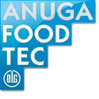 AnugaFoodTec_4c.png