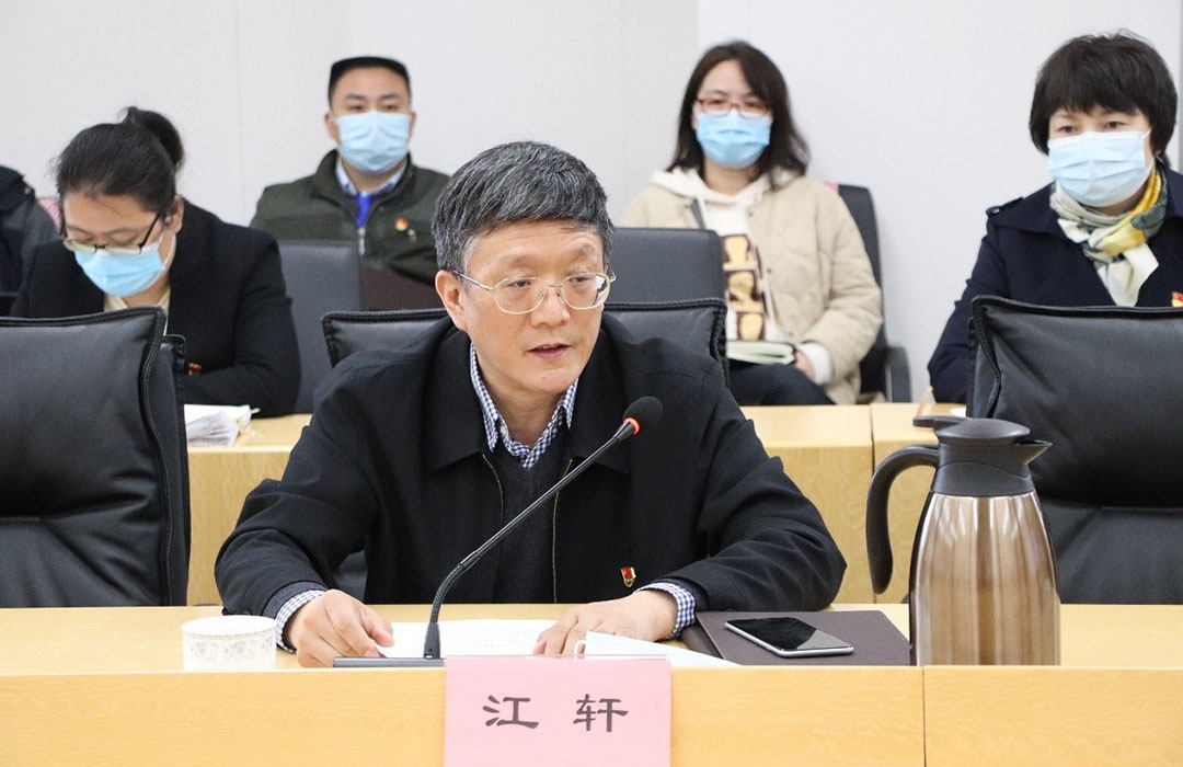 党会-3.jpg