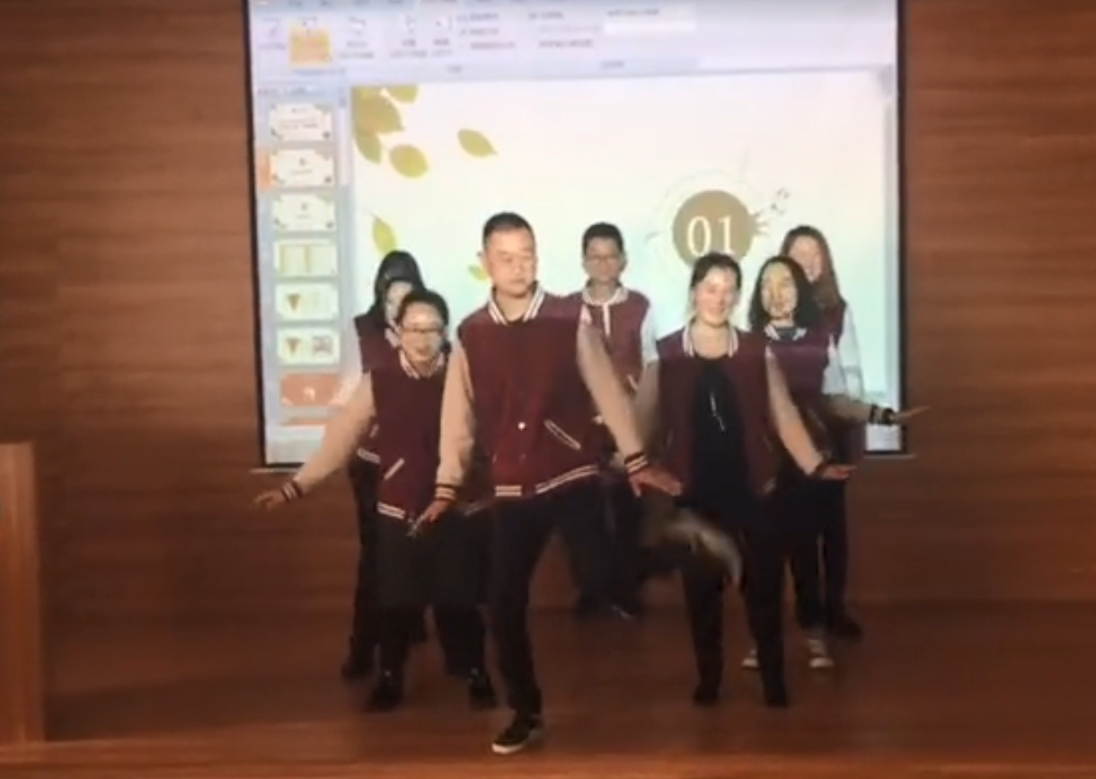 微信截圖_20200530113830.png