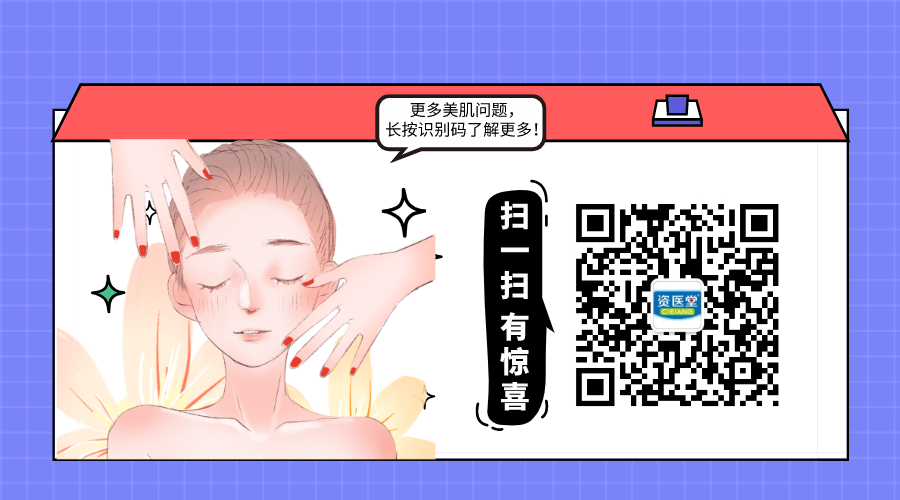 默认文件1586399365218.png