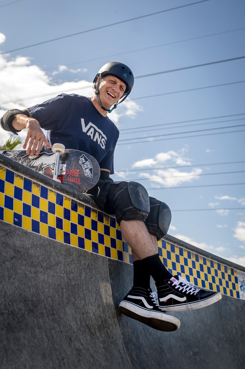 https___hypebeast.com_image_2020_04_tony-hawk-vans-partnership-announcement-info-2.jpg