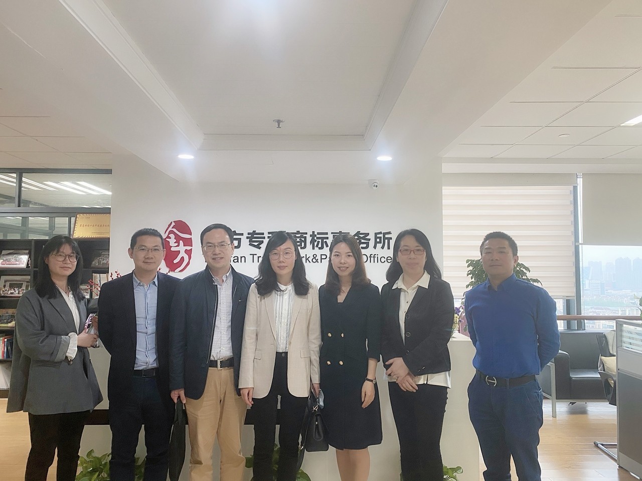 微信图片_20200424143029.jpg 微信图片_20200424143029.jpg