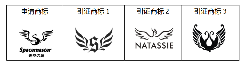QQ截图20200615135149.png