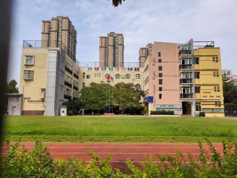 微信图片_20180823092612.jpg 微信图片_20180823092612.jpg