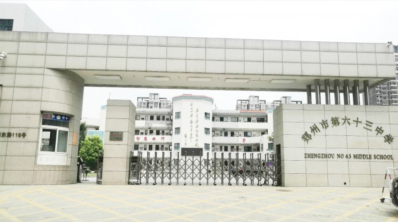 学校5.jpg