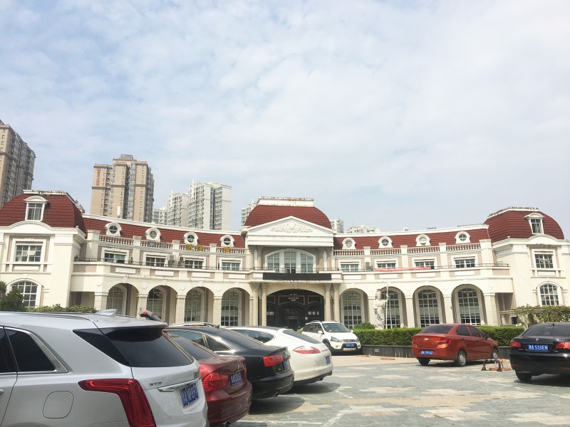 物业2.jpg