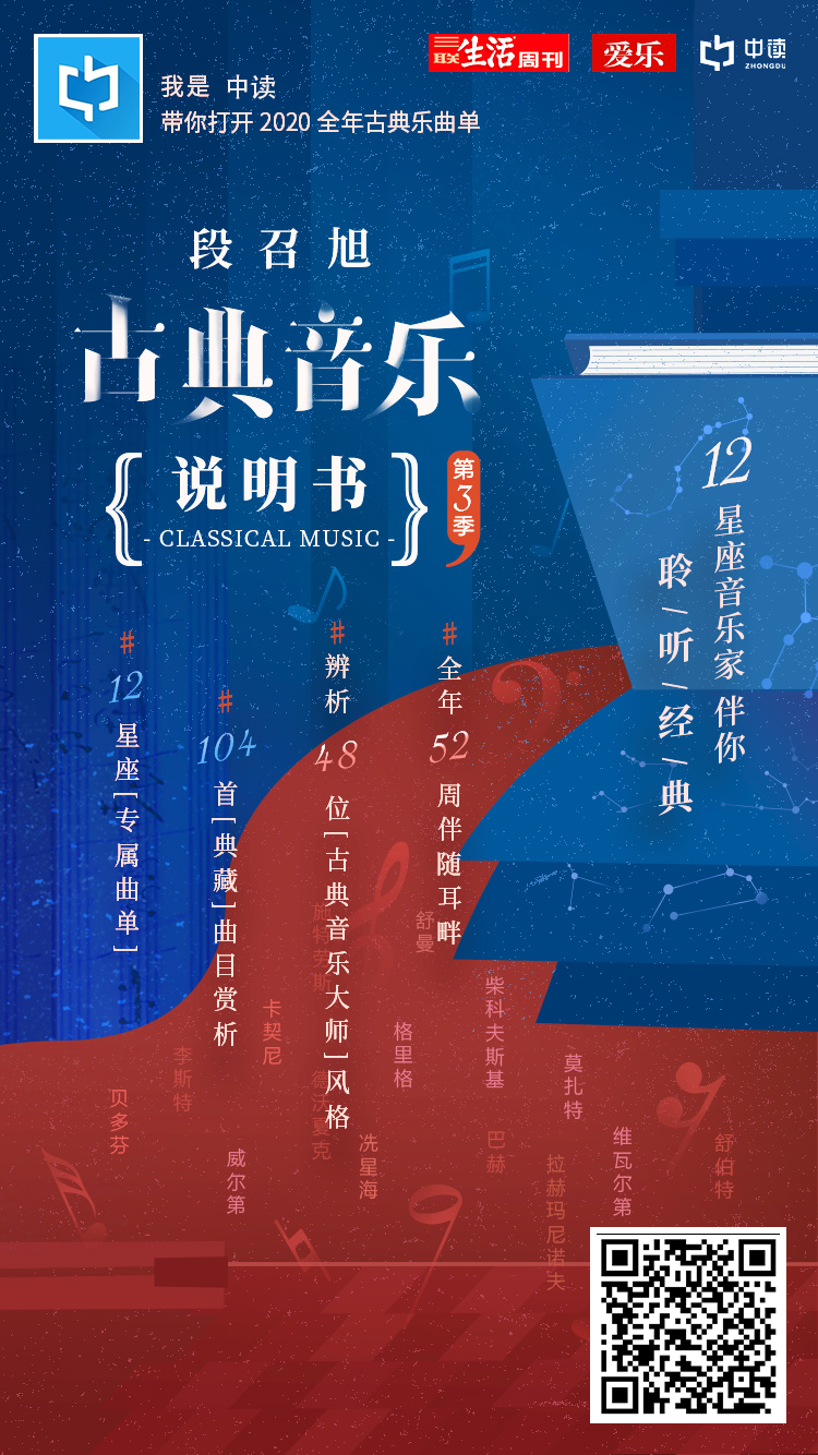 2defbb742771487b88e75376b841bb5.png