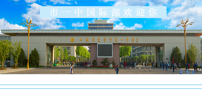 头图.png
