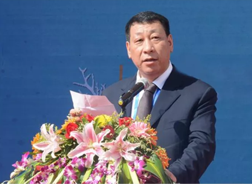 企業微信截圖_15821782639249.png