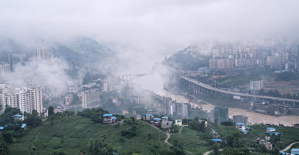 微信图片_20200602143741.jpg