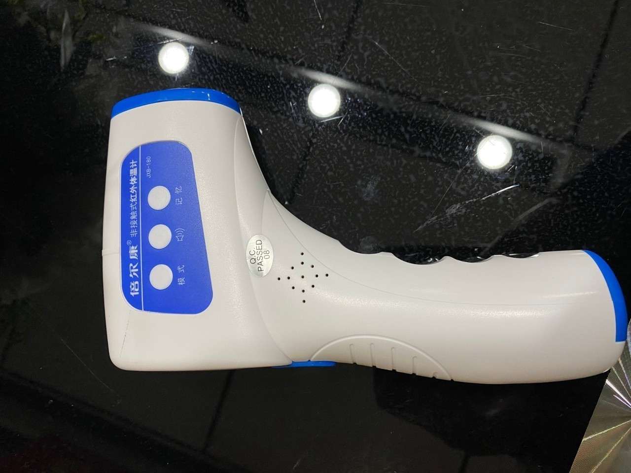 72806cab2d6eaca6f8706dbb8949dd7.jpg