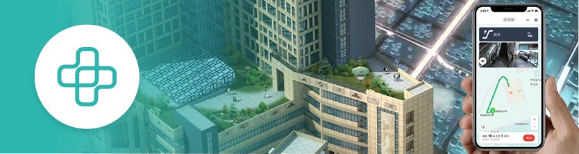 微信图片_202008261535231.jpg