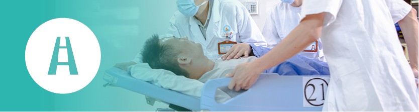 绿通.jpg