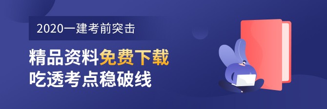 һʦǰͻƱ