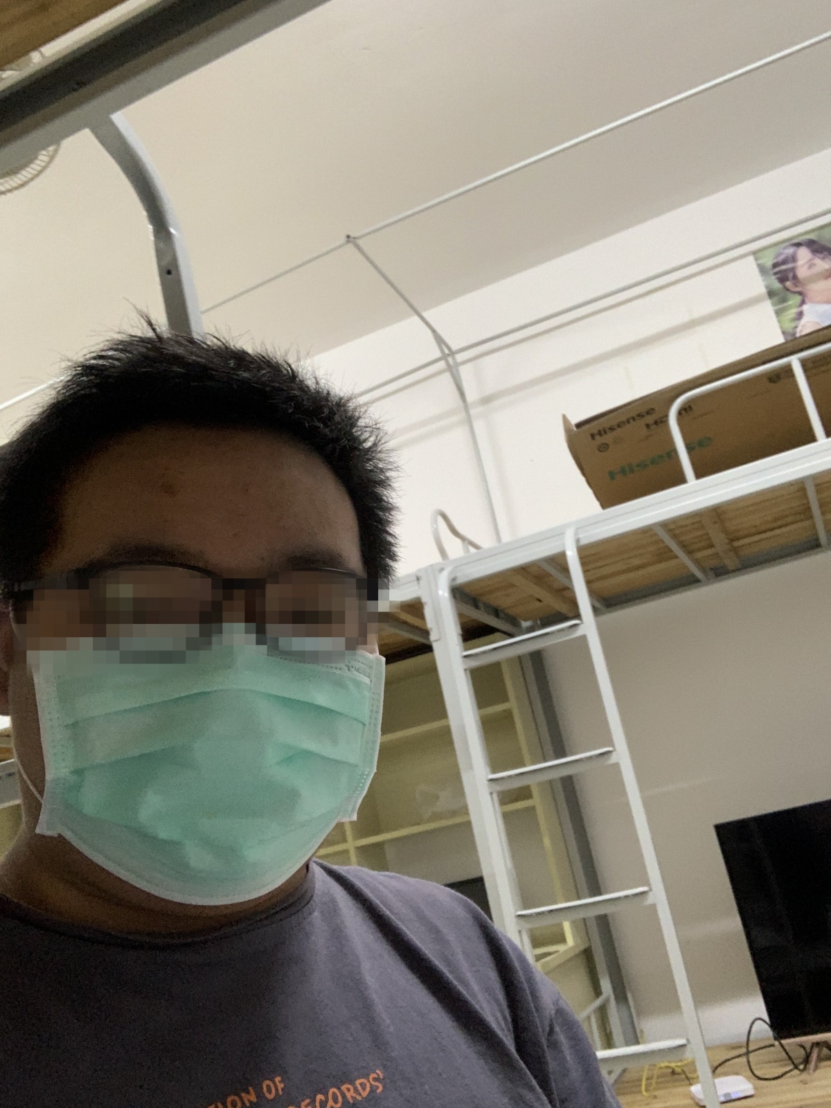 微信图片_20200313104539_副本.jpg