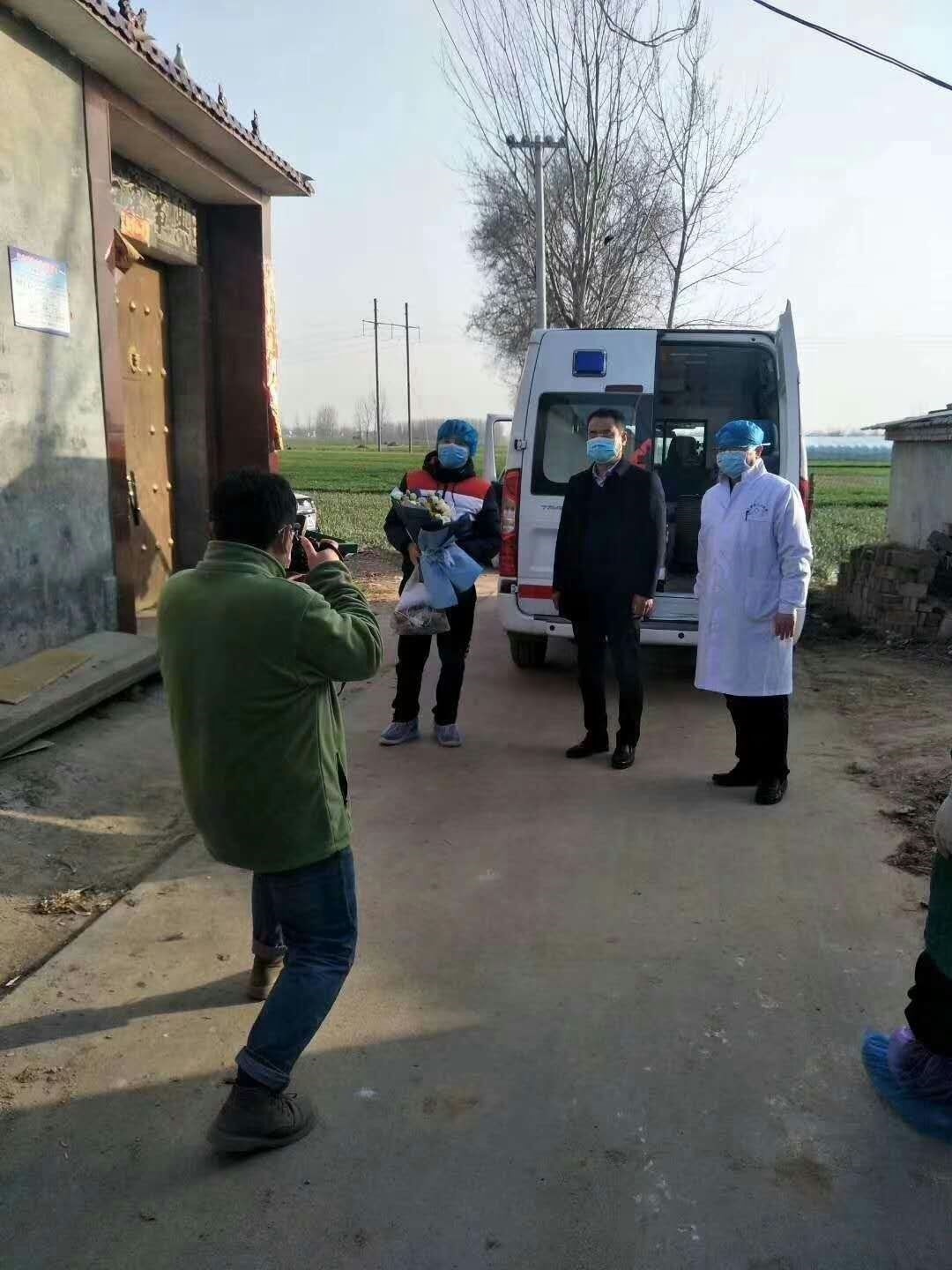 微信图片_20200313104107_副本.jpg