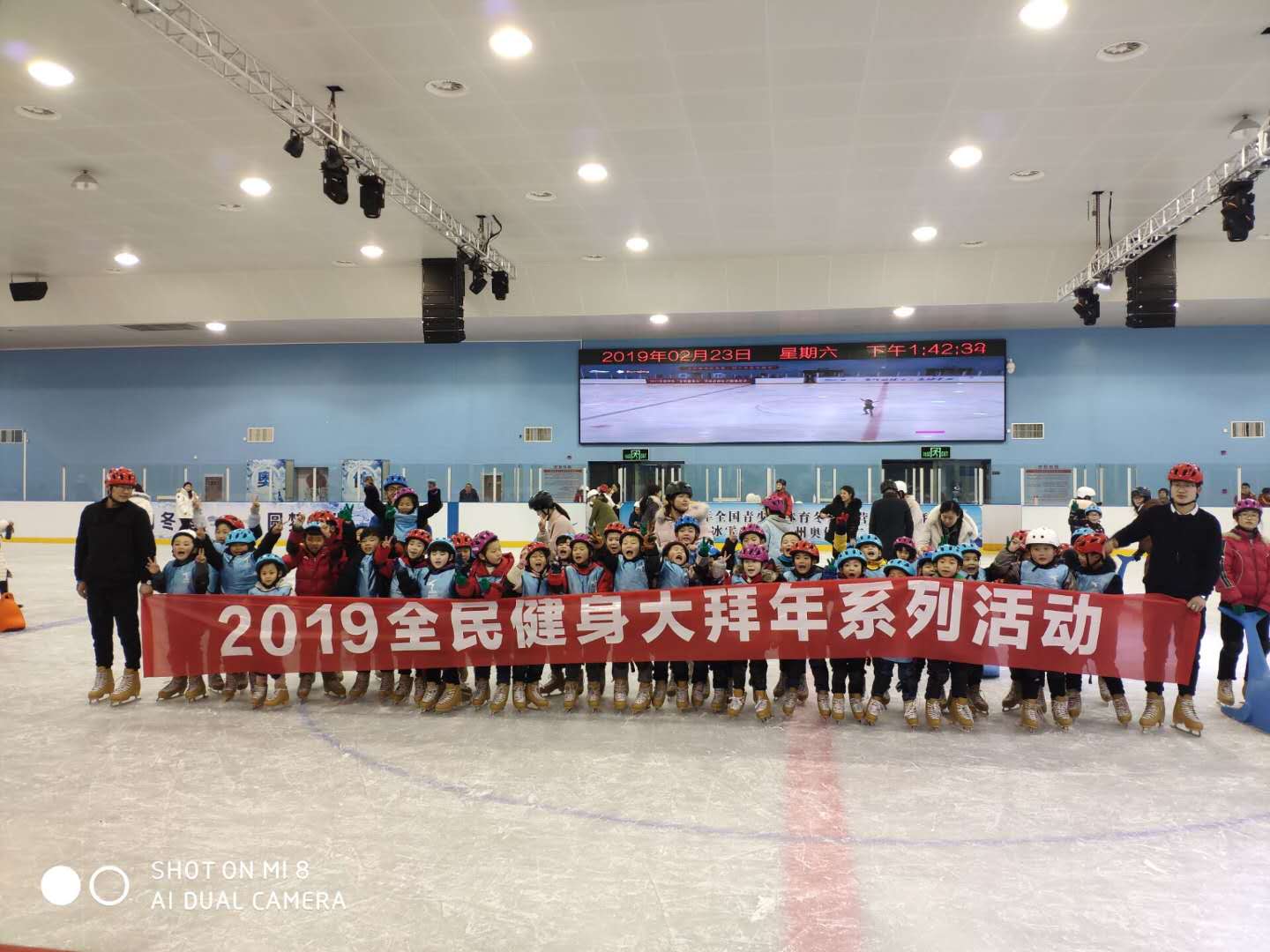 微信图片_20200717103515.jpg