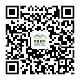 qrcode_for_gh_f9638b44f3cf_258.jpg