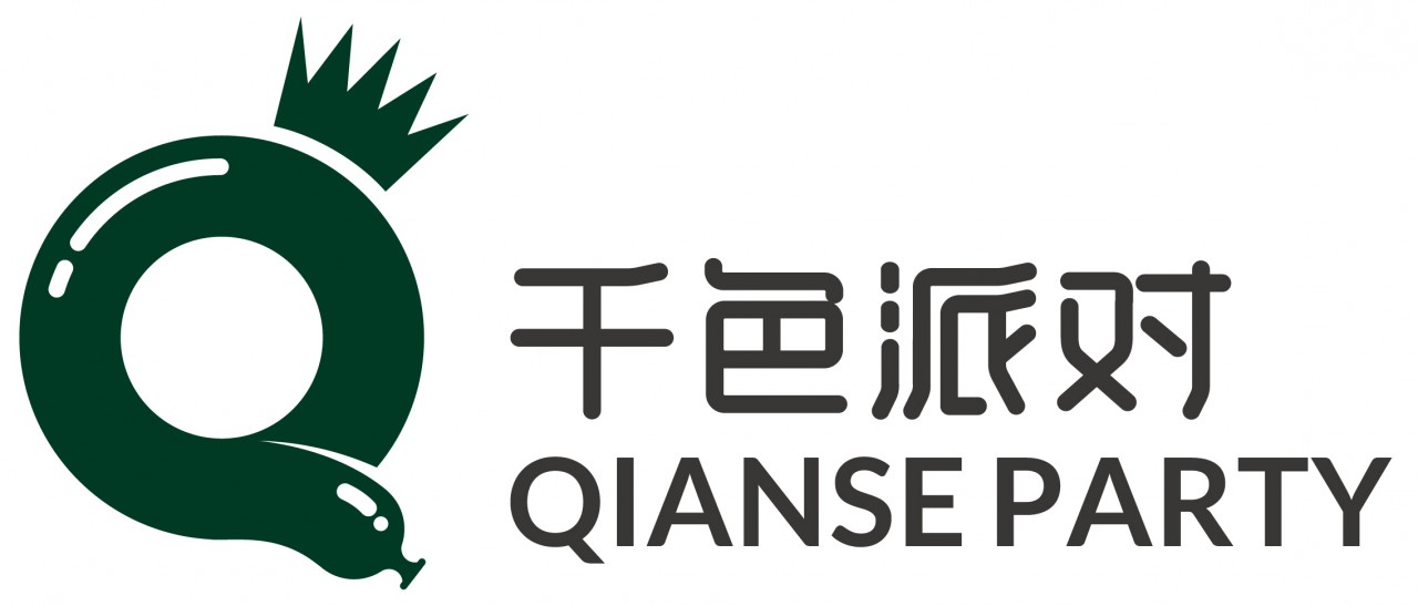 千色logo-01.jpg