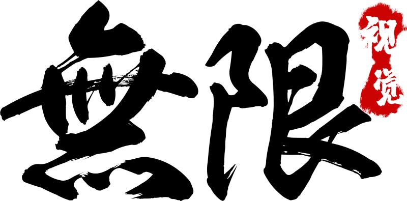 微信图片_20200720225535.jpg