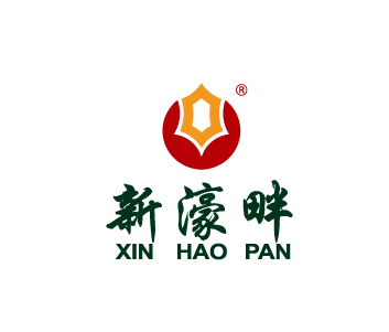 集团logo.png