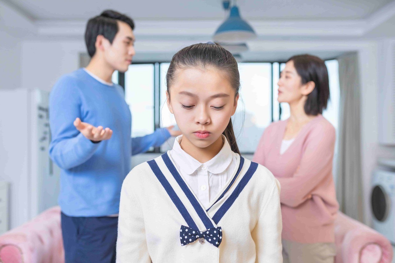 压缩.jpg