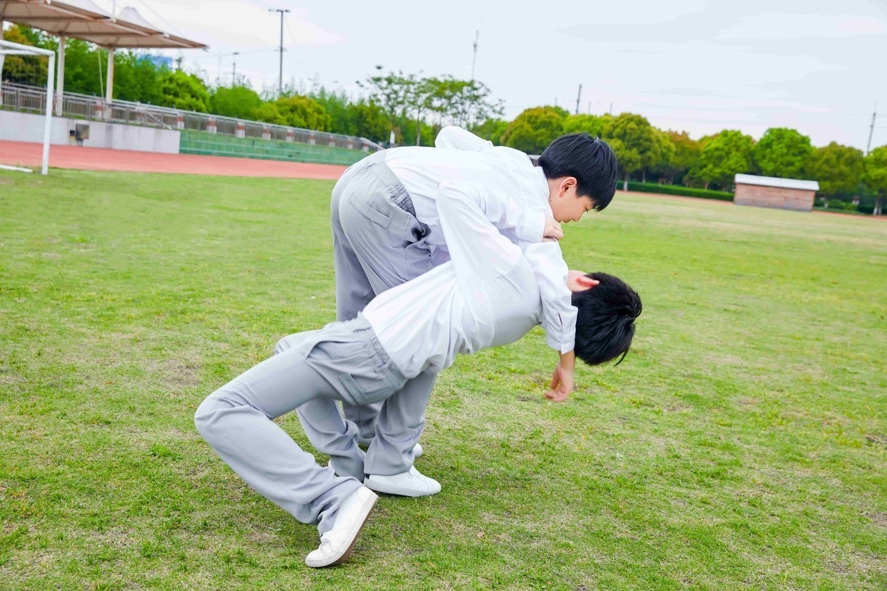 摄图网_501282348 (1).jpg