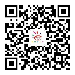 qrcode_for_gh_ee1a32f31e81_258 (1).jpg
