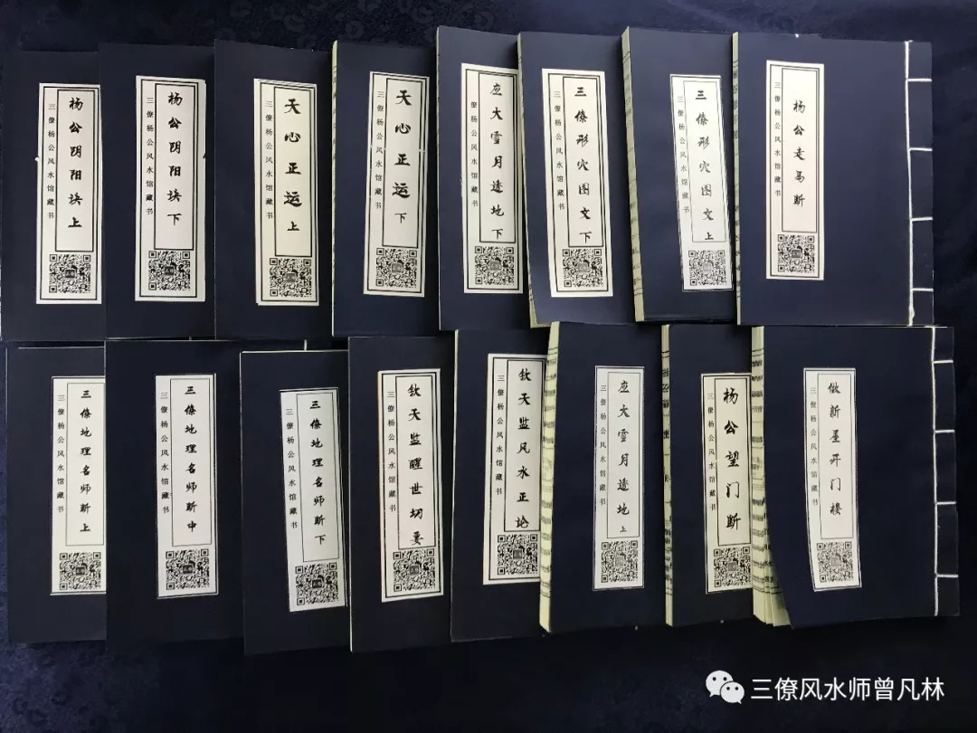 图片8.png
