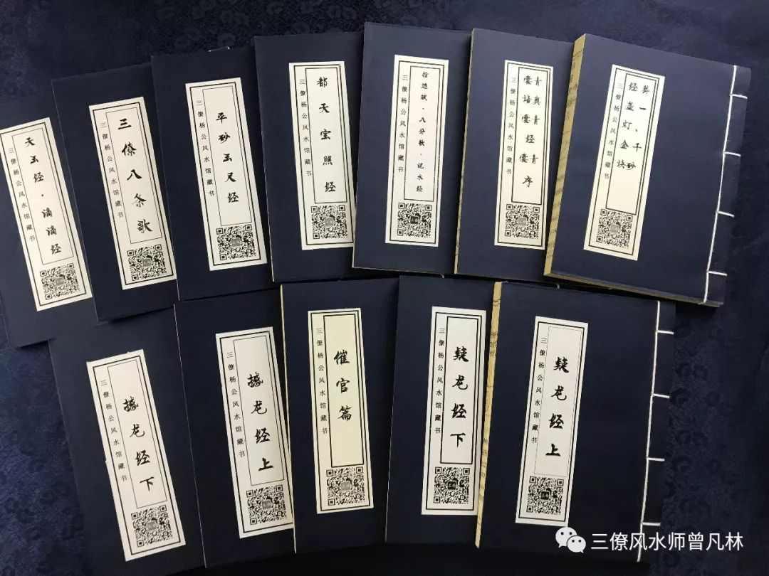 图片7.png