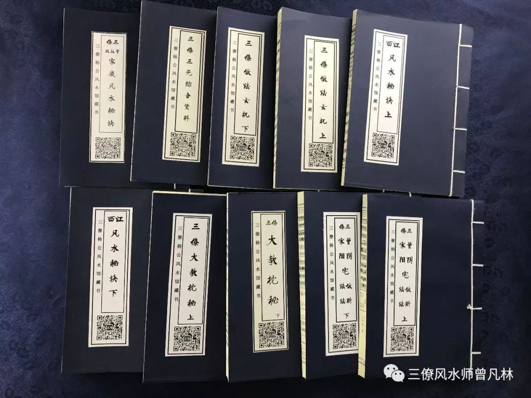 图片3.png