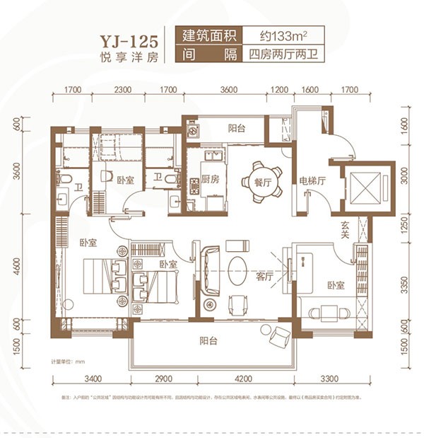 未标题-13.jpg