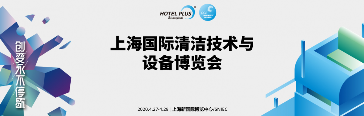 3306713dda45fc13d84d006eeaccee4.png