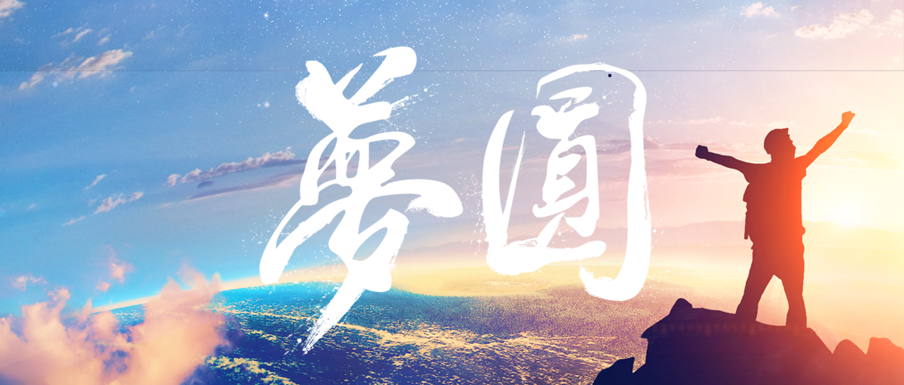 活动作品