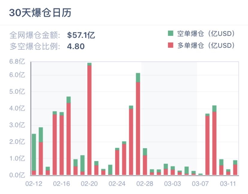 微信图片_20200312104803.jpg