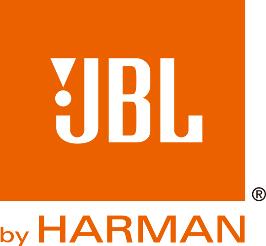 JBL-logo.png