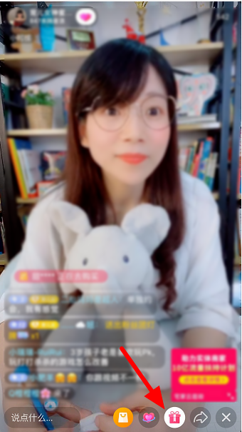 4XQq9Ssw_JSdZ.png