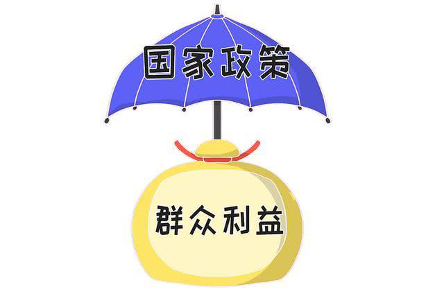 2020届毕业生最新就业政策解读